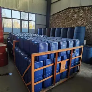 ������ ��׼����üӹ̲��� �����Ծ۰�������ɢ ǰ�̶���