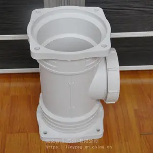 ���Ĺܵ�����͹�淨��ʽ����FRPP�����ܣ���Ȧѹ�����ӣ�����ȫ���