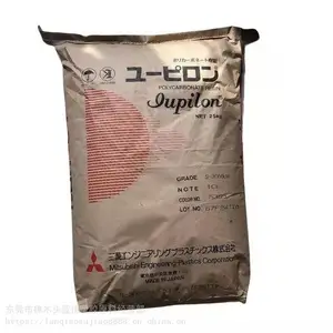 ���⹤�̵�ճ��͸���绰������Ӧ������PC�ܽ�ԭ��-S-3000VR-9001