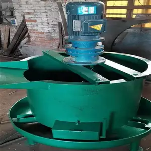 230�͵���ˮ�ཬ����Ͱ ��ʽ˫��ɰ���� С��ע���ཬ�ƽ���