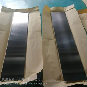 ��ǿ�Ը�����GH1140���������Ͻ����ܺ����ͼ������ɶ��Ƽӹ�