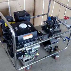 LS1000ɭ���������ƶ�ʽ���������� �ƶ�������ѹ��������� ɭ�ָ���̸�ѹ����ˮ��