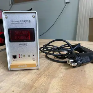 �������㺸�� ëձ�����㺸�� �����޳������㺸�� �����Ű�㺸�豸