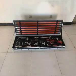 10kV������ҵ�ö�ͷ�����˾�Ե���������װ�๦�ܾ�Ե��ͷ���޸�