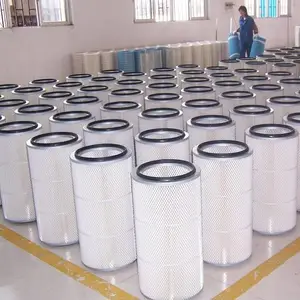 ���� ��ҵ������ĥ��Ͳ325*1200 ��ĩ��Ϳ�豸������о
