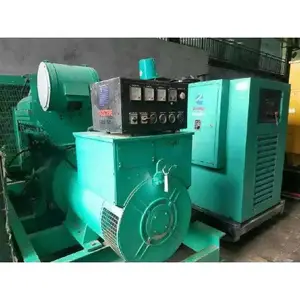 �Ϻ���������� ���ַ�������� ����/���ڷ��������