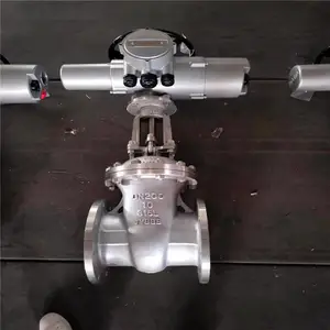 ����բ��Z41H-40C DN150�����304���˷���բ�����ڻ�������Ǯ