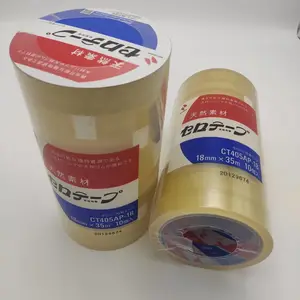 �����ͷ����Hitecloth��ѧ����ר��***�þ����۾��������������ò���Ӱ�����鱦���β����𼰱���