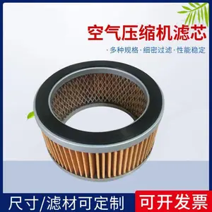 RDS�ͱó�����о��EPB13NHA 0318 UF��������������