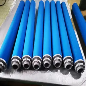�ص¿˴�������о_01.NR1000.10G.10.B.PӢ��ŵ����о