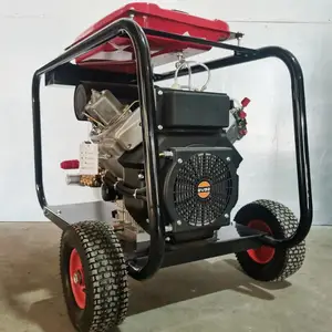 �����500������ϴ�� ��ѹ��ϴ�豸 ��������ë JKW5015C
