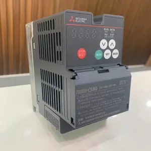 ԭװ��Ʒ �����Ƶ��FR-A840-00250-2-60 7.5KW��ѹ�� �����ȫ��