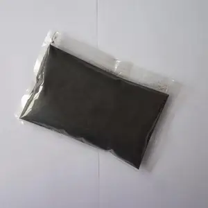 �ߴ�ͭ��SS-CU1250 ����Ϳ�� �������� ���罬������ͭ��