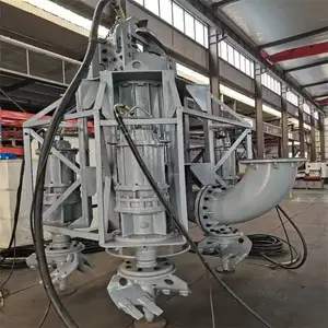 ��ʽ��ĥǱˮ���۱� �ڻ�������ɳ�� ������͸��¿󽬱�