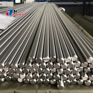����(y��ng)�M(j��n)��S32205(00Cr22Ni5Mo3N)��A�� F51���z��Ԫ �p��䓹�A���F(xi��n)؛