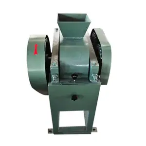 �ܷ�ʽ˫�������DG200x125С�Ϳ�ʯ����� ����ﯹ��ֶԹ������