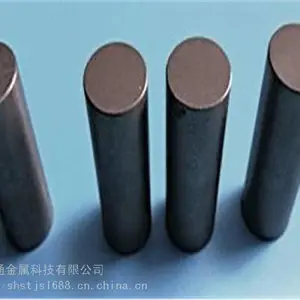 ����������������ͭ FeCoNiCrCu ��յ绡�������غϽ�
