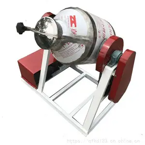 �๦�ܲ��������ʽ��ĩ����� ����ʳƷ�ۼ�******���