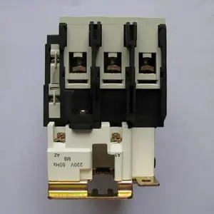CJX2-3210/AC24V�����Ӵ���������ͷ