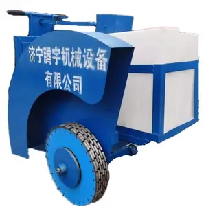 �綯·�濪�ۻ�������·���ÿ��ۻ��������·���и�����ۻ�ͼ