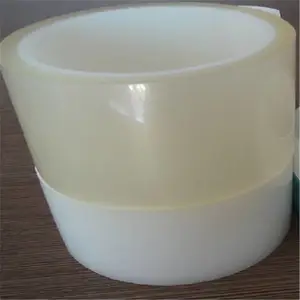 ����ɫ����̶����� ���н��̶�����