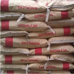 ***�����ȶ�����SK PCTG JN100 PCTG����SK JN100