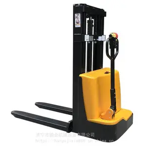 վ�ݲ���ʽȫ�綯�泵 �綯�Ѹ߳� ���Զ�װж�� Һѹ�����Ѷ��