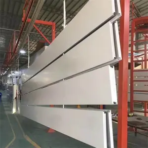 ���Ƽ���վ�����۰�-S�͸߱߷�������-300����ĩ���۰�