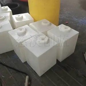 ����***���Ϸ�Ͱ ����ʳƷ����Ͱ ����pe��Ͱ