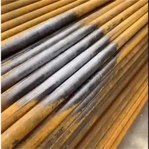 �º껷���ͳ��ͳ��������ת����