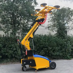 ���� ������ ������װ��е�� ���̳� �������˻�е�� �������� ����С��