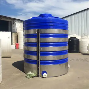 ��10��Ӧ����Ԥ��ˮ��   ͣˮ��ˮ�� ˫��ˮ����