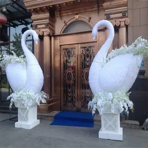 ��ӡ���� ��ӡģ�� �������ܶ��� ���� ���ܶ��� �����ָ���˾