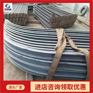 U18U�͸�֧�� ���㰲ȫ ���ڲ��� ������ �������