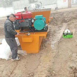 ��ˮ�����Զ���ˮ������ ȫ�Զ�Һѹʽ��·�߹��� ũ����ˮ���豸