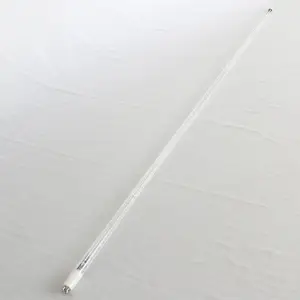 ����***�ƹ�TL 20W/12 RS UVB �����ߵƹ�TL20W/12 ר�õƹ�
