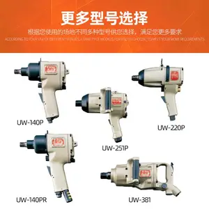 �ձ�URYU����UW-251P�������� 1������Ť������ ǹʽ�綯�������