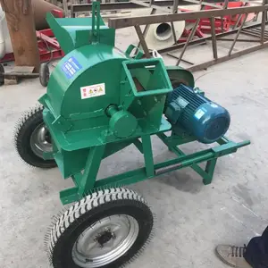 ľͷľм����� С�͵���ʽ��Ƭ�� ����������ľ���������
