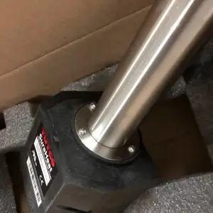 供应 tutco 加热器 F074718