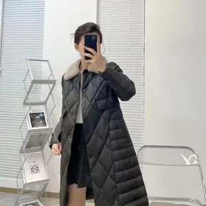 ����Ƥ�����޷� ������Ƥ���� Ʒ���ۿ�Ůװβ��������Դ