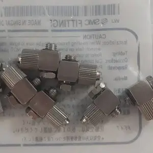 ��ӦSMC��������ܽ�ͷM-5HL-4�ͺ�ϵ�л�ӭѡ��