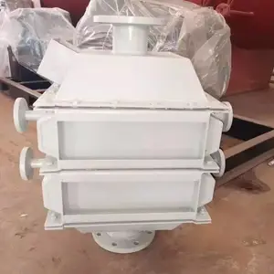 �������Ƚ��ܳ�Ƭ�ܻ���������ͺ�
