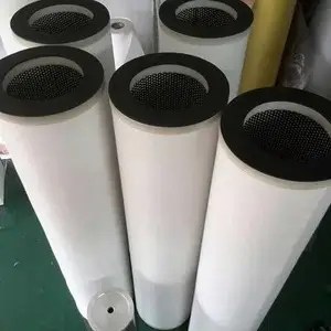 汽轮不锈钢滤芯不锈钢滤芯瑞鹤牌现货供应四川南充四川南充
