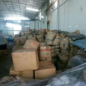 ��Ӧ��˾�� �������Ⱦ�� ������ �� �� �� �� NHF-S