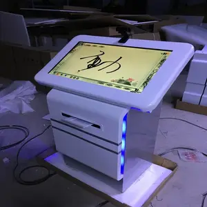 �Ͳ���ͼǩ���������� ����û�����ȣ���ǿ�û���Ծ�ȡ�