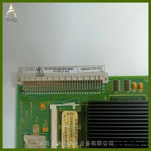 GE VMIVME-4150 �źŴ�����ģ�飬��������