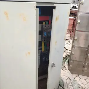 �������»�������������� ���ն��ֿ��ƹ� ���������û�