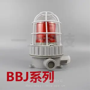 BBJ�������ⱨ���� AC220V����װ�� 90�ֱ�120�ֱ���ʾ��