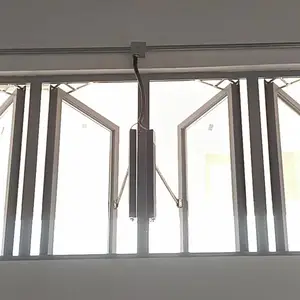 �����綯�Ƹ�ֱ��΢�͵�� ͬ��װ�����ͬʱ����