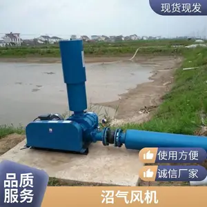 �����紵�޴ķ�� ú����ѹվ�޴Ĺķ�� �ͺĽ���